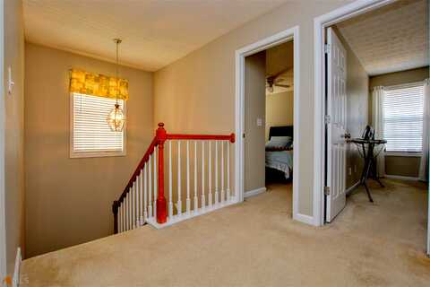 Alton, VILLA RICA, GA 30180