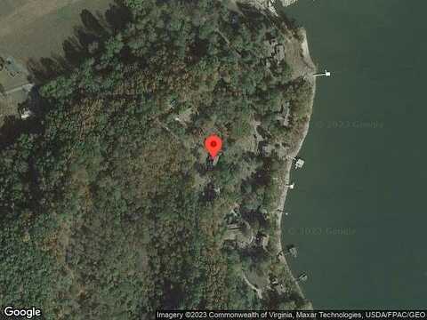 Wyldwood, ABINGDON, VA 24211