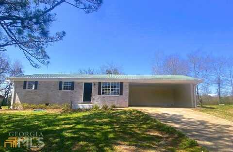 Lipham, BOWDON, GA 30108