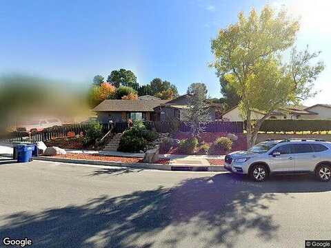 Barbacoa, SANTA CLARITA, CA 91350
