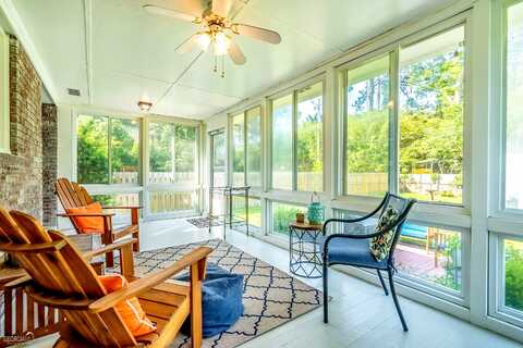 Kensington, SAVANNAH, GA 31405