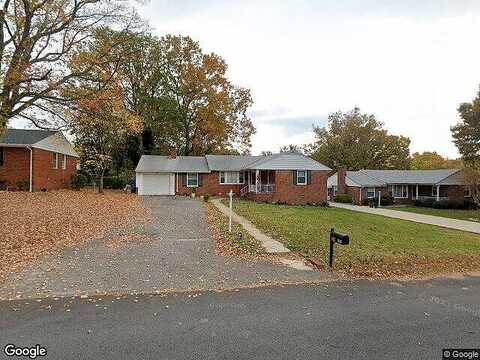Sommie, HENRICO, VA 23229