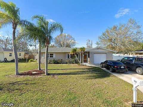 Algiers, VENICE, FL 34293