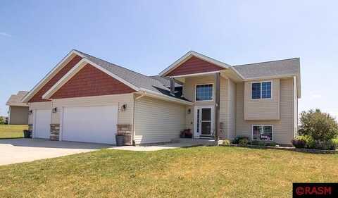 Rolling Green, NORTH MANKATO, MN 56003