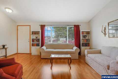 Del Rio, ALBANY, OR 97322
