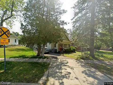 54Th, DULUTH, MN 55804