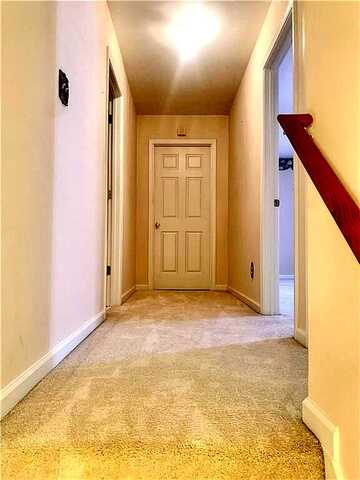 Stockton Walk, SNELLVILLE, GA 30078