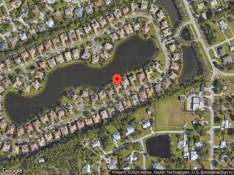 Panther, STUART, FL 34997