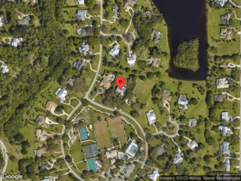 Forest Hills, PALM CITY, FL 34990