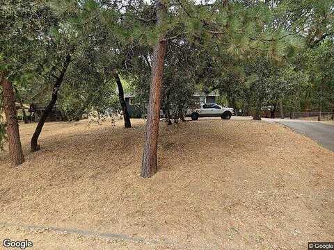 Wasatch Mountain, SONORA, CA 95370