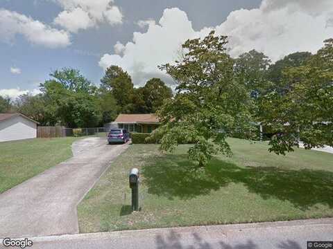 Scarborough, CENTERVILLE, GA 31028