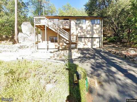 Ridgeview, SONORA, CA 95370
