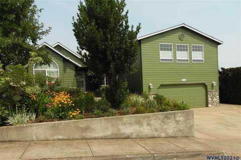 Western Heights, SALEM, OR 97304