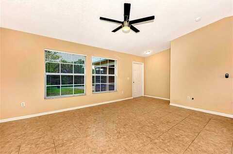Belvidere, NORTH PORT, FL 34286