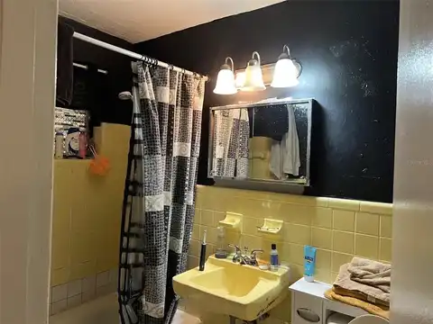 Glendale, PORT CHARLOTTE, FL 33952