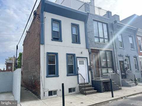 Mountain, PHILADELPHIA, PA 19145