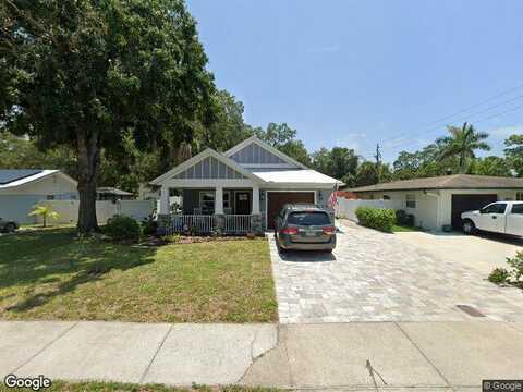 Hawthorne, SARASOTA, FL 34239