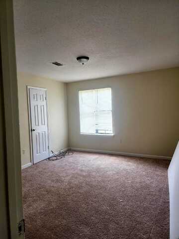 Vail, AUGUSTA, GA 30906