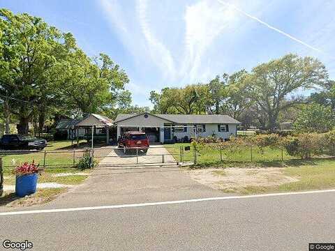 Lumsden, VALRICO, FL 33594