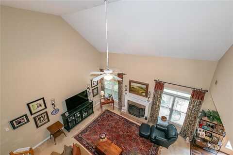 Southshore, DALLAS, GA 30157