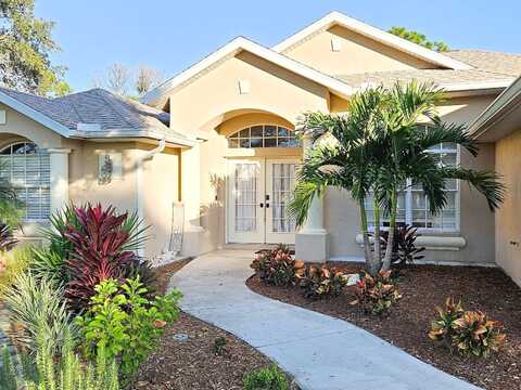 Par View, ROTONDA WEST, FL 33947