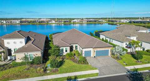 Bocelli, NOKOMIS, FL 34275