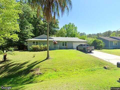 Cornell, MIDDLEBURG, FL 32068