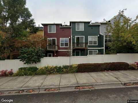Painted Mountain, BEAVERTON, OR 97006