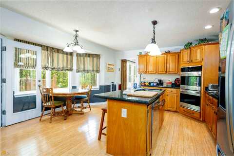 Wynfield Point, BUFORD, GA 30519