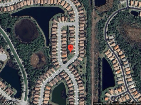 Pezzana, VENICE, FL 34292