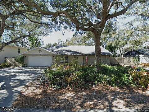 Faun, VENICE, FL 34293