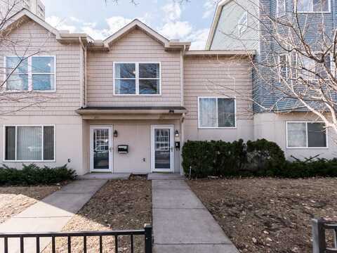 31St, MINNEAPOLIS, MN 55408