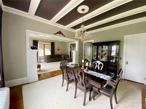 6Th, ADRIAN, MN 56110