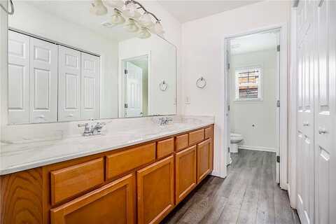 Lakeview, VILLA RICA, GA 30180