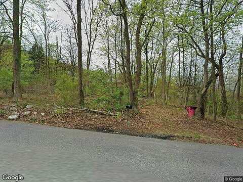 Mcknights Gap, READING, PA 19604