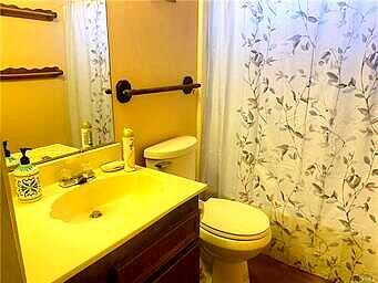 Morada, HEMET, CA 92545
