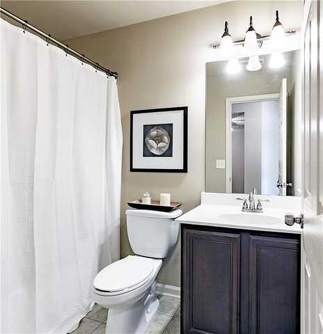Harvest Ridge, BUFORD, GA 30519