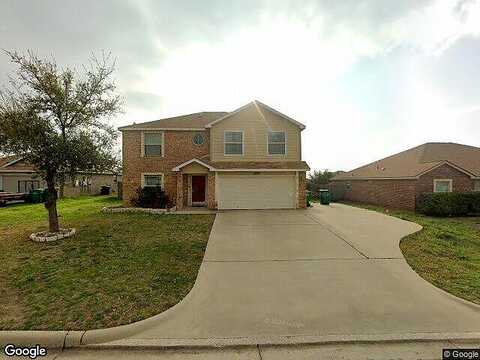 Jefferson, BELTON, TX 76513