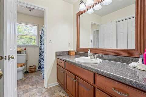 Highway 81, MCDONOUGH, GA 30253