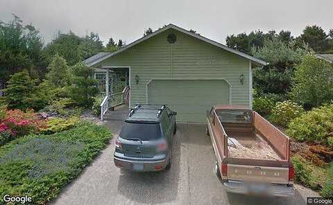 Wild Winds, FLORENCE, OR 97439