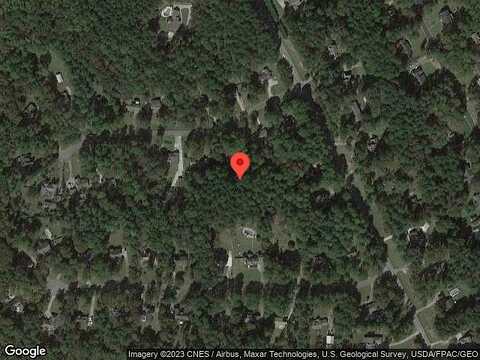Tipperary, SHARPSBURG, GA 30277