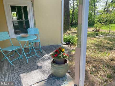 Crescent, BOYCE, VA 22620