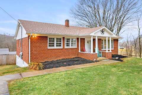 Austinville, AUSTINVILLE, VA 24312