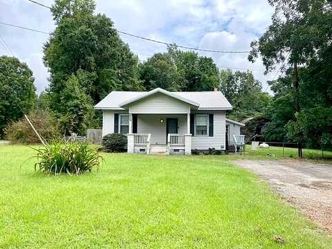 Ga Highway 85, SHILOH, GA 31826