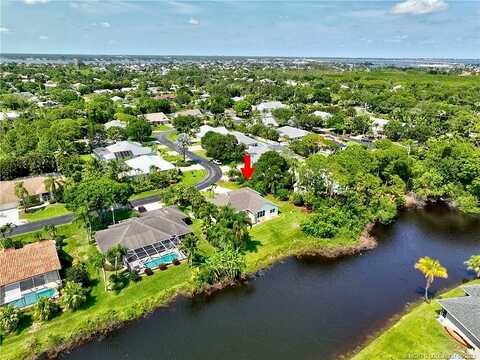 Hunters Club, PALM CITY, FL 34990