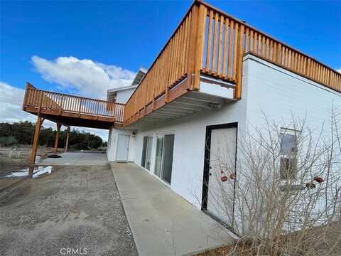 Vista, PINON HILLS, CA 92372