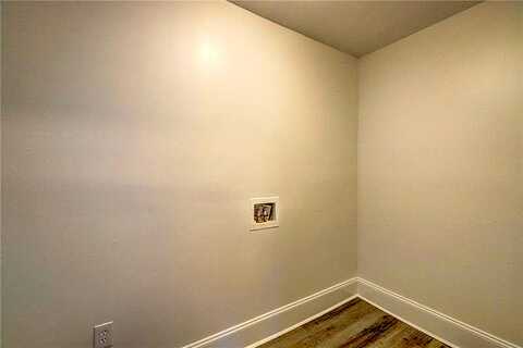 Rosser, ATLANTA, GA 30314
