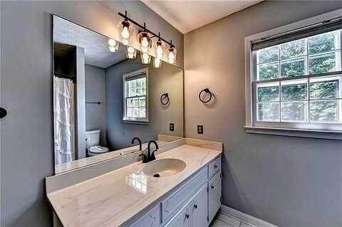 Freeport, LAWRENCEVILLE, GA 30044