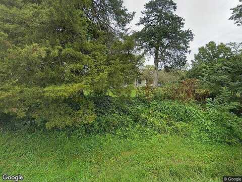 York, STEVENSBURG, VA 22741
