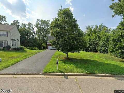 Glenwilton, RICHMOND, VA 23223